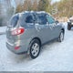 5XYZGDAB6BG022379 2011 Hyundai Santa Fe Gls auction photo thumbnail 4