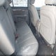 5XYZGDAB6BG022379 2011 Hyundai Santa Fe Gls auction photo thumbnail 8
