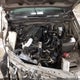 5TEUU42N57Z375995 2007 Toyota Tacoma Base V6 auction photo thumbnail 10