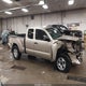 5TEUU42N57Z375995 2007 Toyota Tacoma Base V6 auction photo thumbnail 14