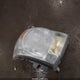 5TEUU42N57Z375995 2007 Toyota Tacoma Base V6 auction photo thumbnail 12