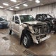 5TEUU42N57Z375995 2007 Toyota Tacoma Base V6 auction photo thumbnail 1