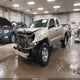 5TEUU42N57Z375995 2007 Toyota Tacoma Base V6 auction photo thumbnail 2