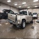 5TEUU42N57Z375995 2007 Toyota Tacoma Base V6 auction photo thumbnail 4