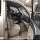 5TEUU42N57Z375995 2007 Toyota Tacoma Base V6 auction photo thumbnail 5