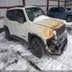 ZACNJCBB0MPM53812 2021 Jeep Renegade Latitude Fwd auction photo thumbnail 1