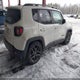 ZACNJCBB0MPM53812 2021 Jeep Renegade Latitude Fwd auction photo thumbnail 4