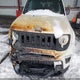 ZACNJCBB0MPM53812 2021 Jeep Renegade Latitude Fwd auction photo thumbnail 5