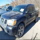 1N6BA07A57N243026 2007 Nissan Titan Se auction photo thumbnail 2