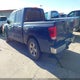 1N6BA07A57N243026 2007 Nissan Titan Se auction photo thumbnail 3