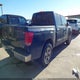 1N6BA07A57N243026 2007 Nissan Titan Se auction photo thumbnail 4
