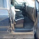1N6BA07A57N243026 2007 Nissan Titan Se auction photo thumbnail 5