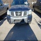 1N6BA07A57N243026 2007 Nissan Titan Se auction photo thumbnail 6