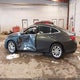 1G1ZE5ST4HF177312 2017 Chevrolet Malibu 1Lt auction photo thumbnail 14