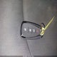 1G1ZE5ST4HF177312 2017 Chevrolet Malibu 1Lt auction photo thumbnail 11