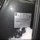 1G1ZE5ST4HF177312 2017 Chevrolet Malibu 1Lt auction photo thumbnail 9