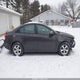 1G1PA5SH3E7485155 2014 Chevrolet Cruze Ls Auto auction photo thumbnail 14