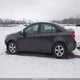 1G1PA5SH3E7485155 2014 Chevrolet Cruze Ls Auto auction photo thumbnail 15