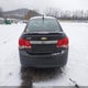 1G1PA5SH3E7485155 2014 Chevrolet Cruze Ls Auto auction photo thumbnail 17