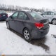 1G1PA5SH3E7485155 2014 Chevrolet Cruze Ls Auto auction photo thumbnail 3