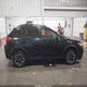 JF2GPABC1HH247937 2017 Subaru Crosstrek 2.0I Premium auction photo thumbnail 14