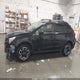 JF2GPABC1HH247937 2017 Subaru Crosstrek 2.0I Premium auction photo thumbnail 15