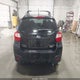 JF2GPABC1HH247937 2017 Subaru Crosstrek 2.0I Premium auction photo thumbnail 17