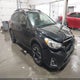 JF2GPABC1HH247937 2017 Subaru Crosstrek 2.0I Premium auction photo thumbnail 1