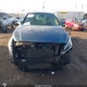 5NPE34AF0FH231189 2015 Hyundai Sonata Sport auction photo thumbnail 11