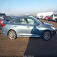 5NPE34AF0FH231189 2015 Hyundai Sonata Sport auction photo thumbnail 12