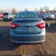 5NPE34AF0FH231189 2015 Hyundai Sonata Sport auction photo thumbnail 15