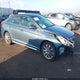 5NPE34AF0FH231189 2015 Hyundai Sonata Sport auction photo thumbnail 1