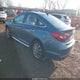5NPE34AF0FH231189 2015 Hyundai Sonata Sport auction photo thumbnail 3