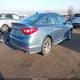 5NPE34AF0FH231189 2015 Hyundai Sonata Sport auction photo thumbnail 4