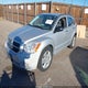 1B3HB48B57D340775 2007 Dodge Caliber Sxt auction photo thumbnail 2