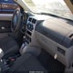 1B3HB48B57D340775 2007 Dodge Caliber Sxt auction photo thumbnail 5