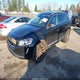 YV440MDK3F2702165 2015 Volvo Xc60 T5 Premier auction photo thumbnail 2