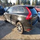 YV440MDK3F2702165 2015 Volvo Xc60 T5 Premier auction photo thumbnail 3