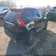 YV440MDK3F2702165 2015 Volvo Xc60 T5 Premier auction photo thumbnail 4