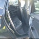 YV440MDK3F2702165 2015 Volvo Xc60 T5 Premier auction photo thumbnail 5
