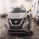 5N1AZ2DS0MC137019 2021 Nissan Murano Platinum Intelligent Awd auction photo thumbnail 13