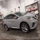 5N1AZ2DS0MC137019 2021 Nissan Murano Platinum Intelligent Awd auction photo thumbnail 14