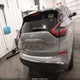 5N1AZ2DS0MC137019 2021 Nissan Murano Platinum Intelligent Awd auction photo thumbnail 17