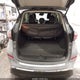 5N1AZ2DS0MC137019 2021 Nissan Murano Platinum Intelligent Awd auction photo thumbnail 18
