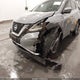 5N1AZ2DS0MC137019 2021 Nissan Murano Platinum Intelligent Awd auction photo thumbnail 6