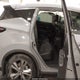 5N1AZ2DS0MC137019 2021 Nissan Murano Platinum Intelligent Awd auction photo thumbnail 8