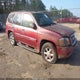 1GKDS13S832289978 2003 GMC Envoy Sle auction photo thumbnail 1