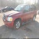 1GKDS13S832289978 2003 GMC Envoy Sle auction photo thumbnail 2