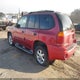 1GKDS13S832289978 2003 GMC Envoy Sle auction photo thumbnail 3