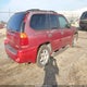 1GKDS13S832289978 2003 GMC Envoy Sle auction photo thumbnail 4